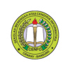 logo-sma-cendikia-informatika