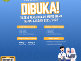 SPMB-smacendikiainformatika