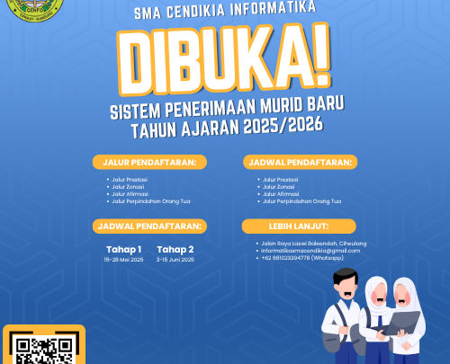 SPMB-smacendikiainformatika